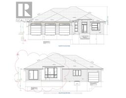 4452 THOMAS ROAD - 4