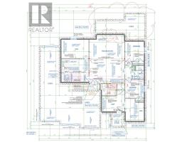 4452 THOMAS ROAD - 5