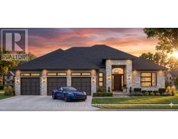 4452 THOMAS ROAD - 6