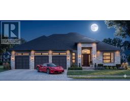 4452 THOMAS ROAD - 7