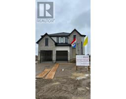 3140 REGIMENT ROAD W - 1