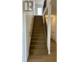 3140 REGIMENT ROAD W - 10