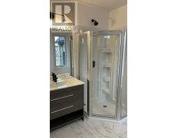 3140 REGIMENT ROAD W - 12