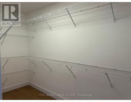 3140 REGIMENT ROAD W - 14