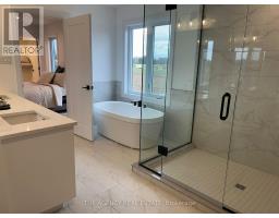 3140 REGIMENT ROAD W - 15