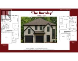 3140 REGIMENT ROAD W - 16