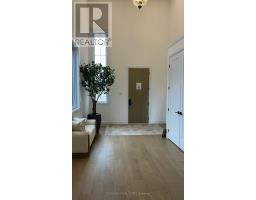 3140 REGIMENT ROAD W - 2