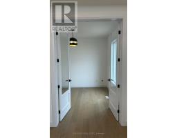 3140 REGIMENT ROAD W - 3