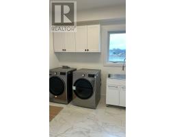 3140 REGIMENT ROAD W - 4