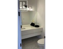 3140 REGIMENT ROAD W - 5