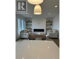 3140 REGIMENT ROAD W - 6