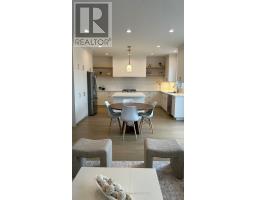 3140 REGIMENT ROAD W - 7