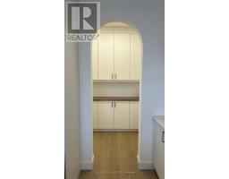 3140 REGIMENT ROAD W - 8