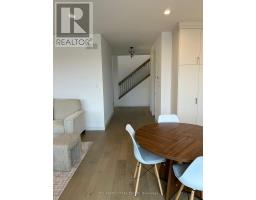 3140 REGIMENT ROAD W - 9