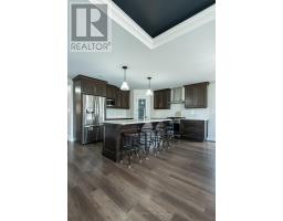 4011 ENGLEHART DRIVE - 10