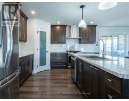 4011 ENGLEHART DRIVE - 11