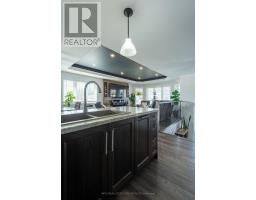 4011 ENGLEHART DRIVE - 12