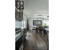 4011 ENGLEHART DRIVE - 13