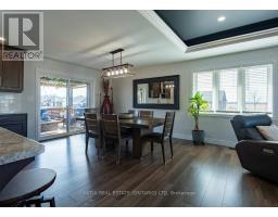 4011 ENGLEHART DRIVE - 14