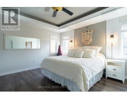 4011 ENGLEHART DRIVE - 15