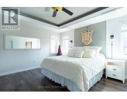 4011 ENGLEHART DRIVE - 16