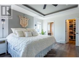 4011 ENGLEHART DRIVE - 17