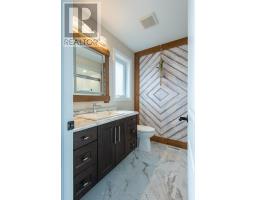 4011 ENGLEHART DRIVE - 18