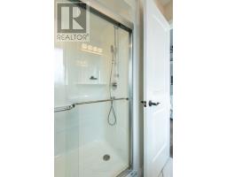 4011 ENGLEHART DRIVE - 19