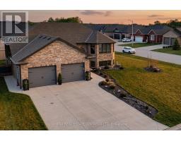 4011 ENGLEHART DRIVE - 2