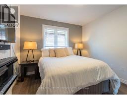 4011 ENGLEHART DRIVE - 21