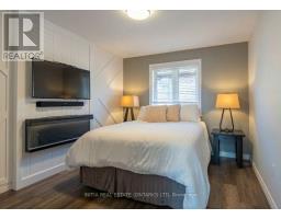 4011 ENGLEHART DRIVE - 22