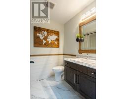 4011 ENGLEHART DRIVE - 23