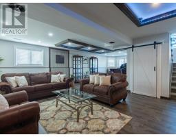 4011 ENGLEHART DRIVE - 24