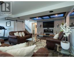 4011 ENGLEHART DRIVE - 25