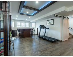 4011 ENGLEHART DRIVE - 26