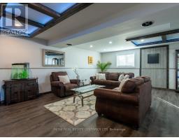 4011 ENGLEHART DRIVE - 27