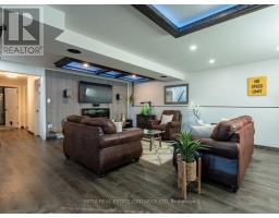 4011 ENGLEHART DRIVE - 28