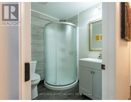 4011 ENGLEHART DRIVE - 29