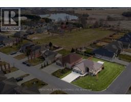 4011 ENGLEHART DRIVE - 3