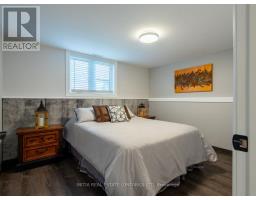 4011 ENGLEHART DRIVE - 30