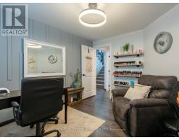 4011 ENGLEHART DRIVE - 32