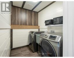 4011 ENGLEHART DRIVE - 33