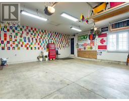 4011 ENGLEHART DRIVE - 34