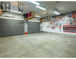 4011 ENGLEHART DRIVE - 35