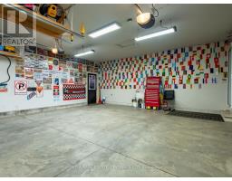 4011 ENGLEHART DRIVE - 36