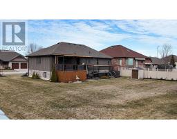 4011 ENGLEHART DRIVE - 37