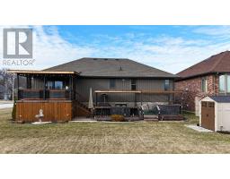 4011 ENGLEHART DRIVE - 38
