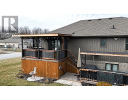 4011 ENGLEHART DRIVE - 39