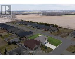 4011 ENGLEHART DRIVE - 4