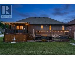 4011 ENGLEHART DRIVE - 40